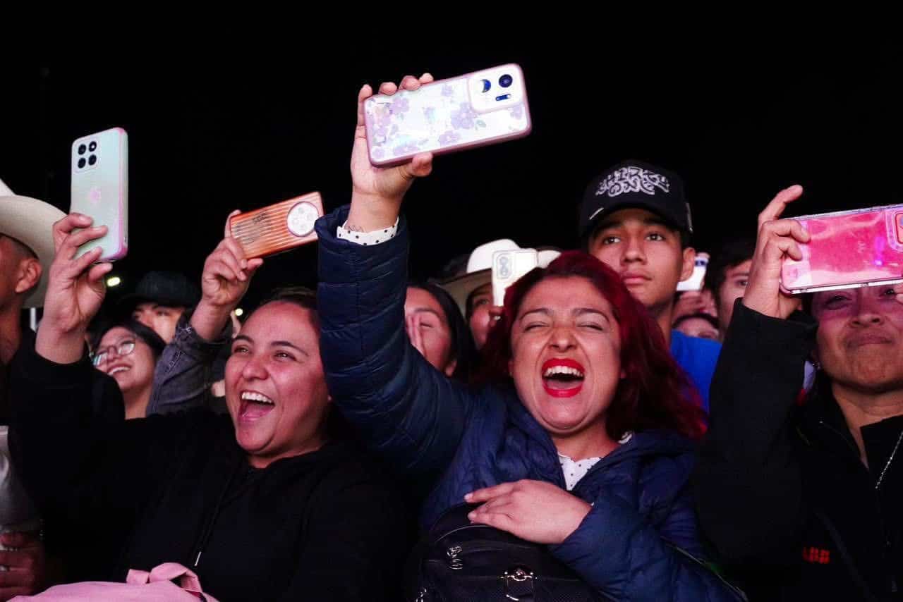 WhatsApp Image 2026-01-26 at 8.58.20 AM