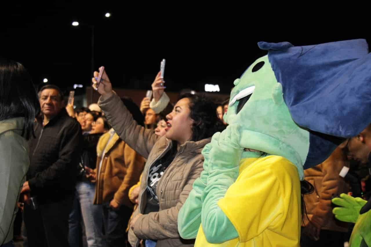 WhatsApp Image 2026-01-26 at 8.58.21 AM (1)