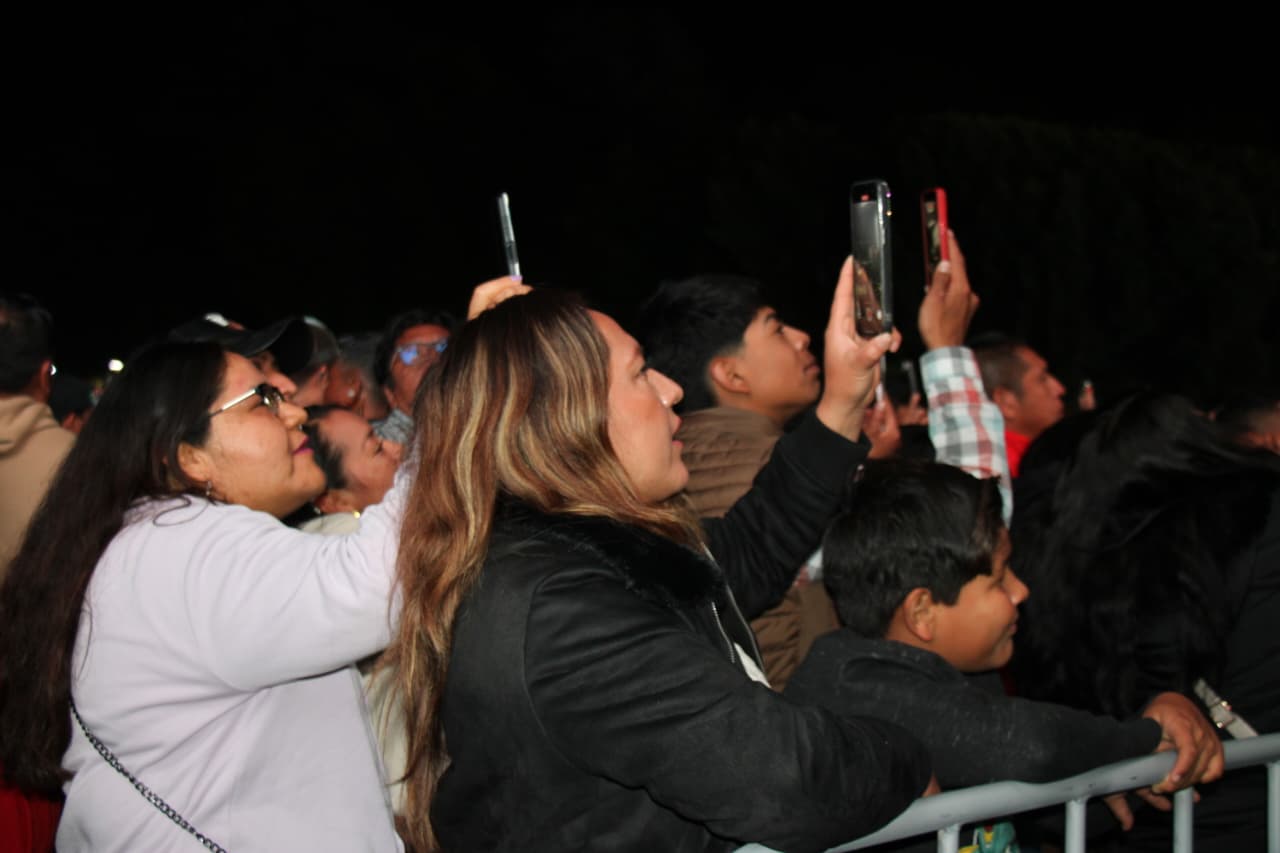 WhatsApp Image 2026-01-26 at 8.58.21 AM (3)