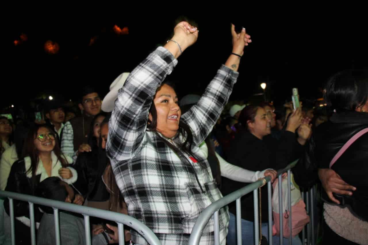 WhatsApp Image 2026-01-26 at 8.58.21 AM