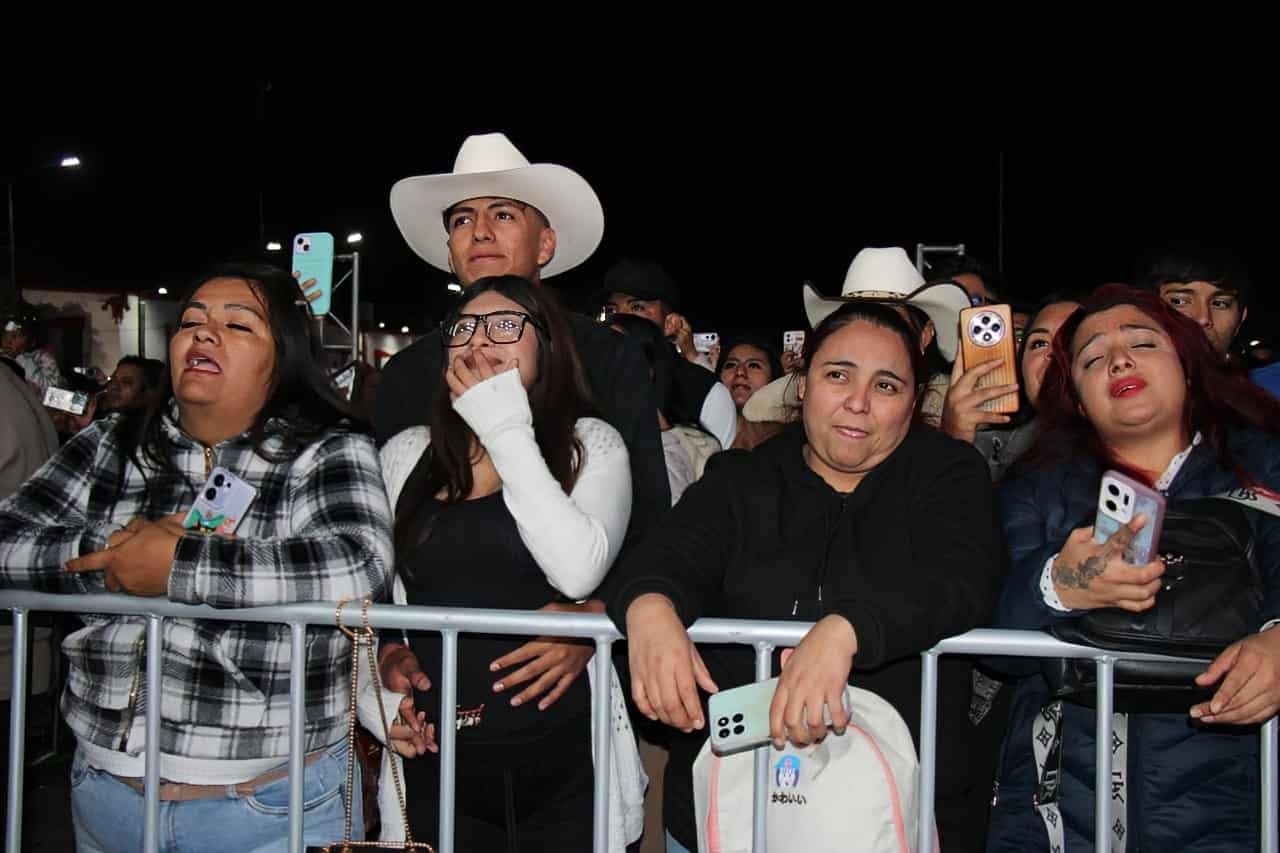 WhatsApp Image 2026-01-26 at 8.58.22 AM (1)