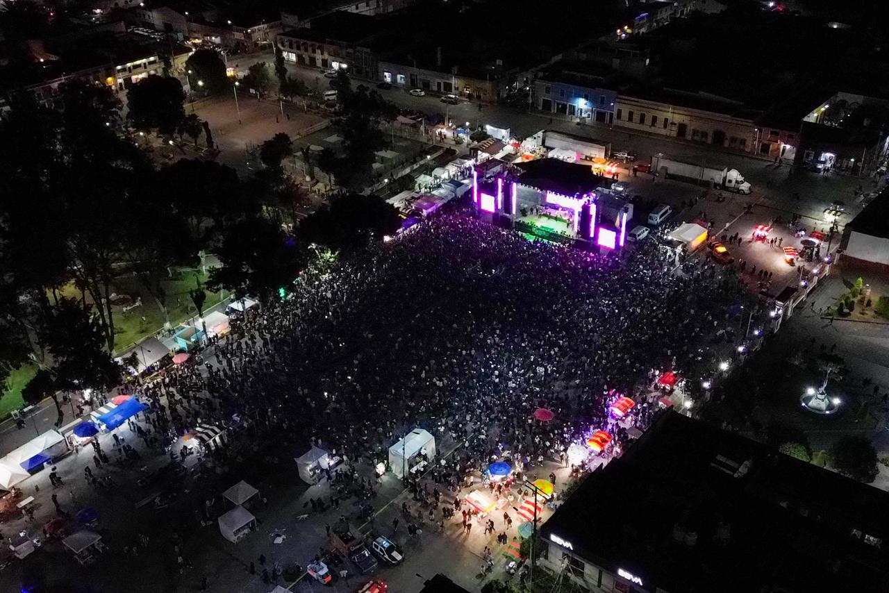 WhatsApp Image 2026-01-26 at 8.58.22 AM (2)