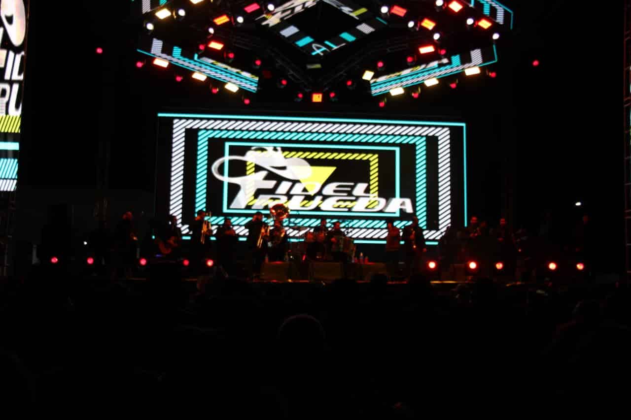 WhatsApp Image 2026-01-26 at 8.58.22 AM