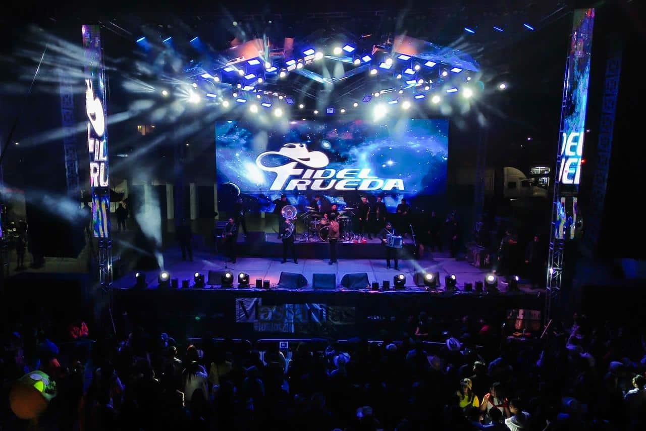 WhatsApp Image 2026-01-26 at 8.58.23 AM (1)