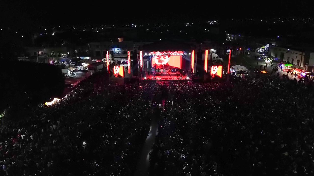 WhatsApp Image 2026-01-26 at 8.58.23 AM