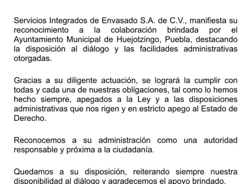 WhatsApp Image 2026-01-27 at 8.45.24 AM