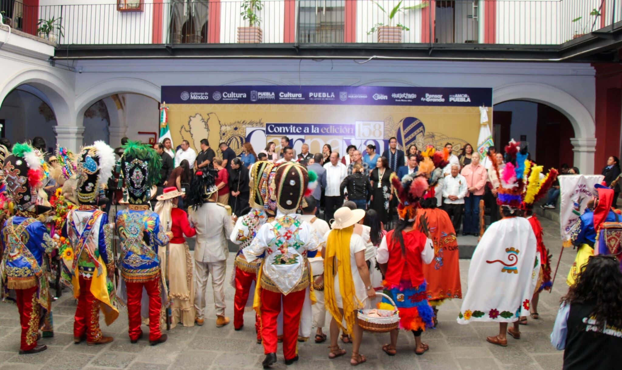 WhatsApp Image 2026-01-31 at 7.10.33 AM (1)