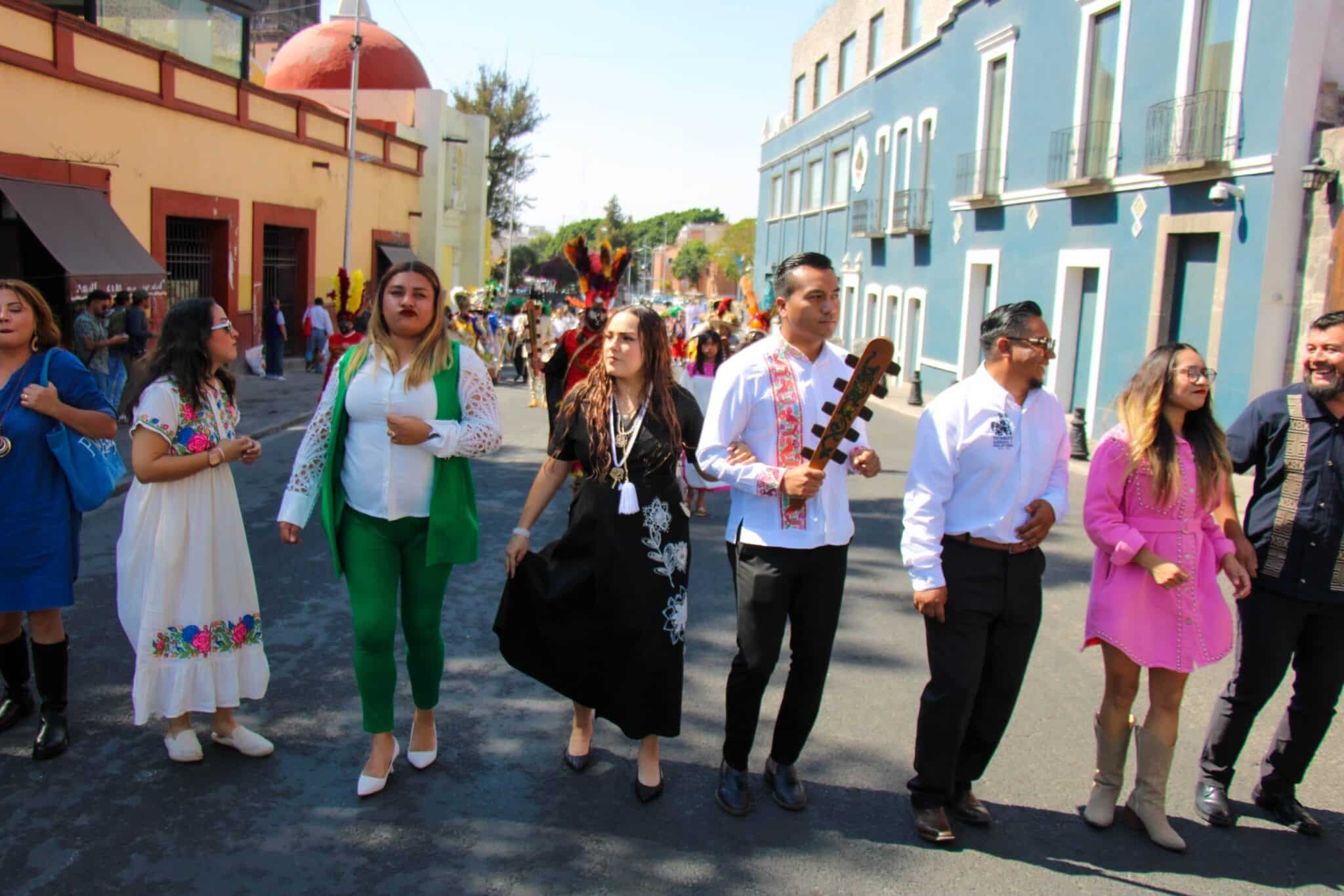 WhatsApp Image 2026-01-31 at 7.10.33 AM (2)