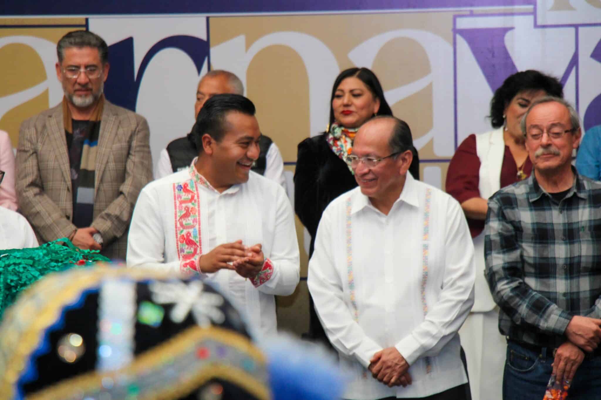 WhatsApp Image 2026-01-31 at 7.10.33 AM