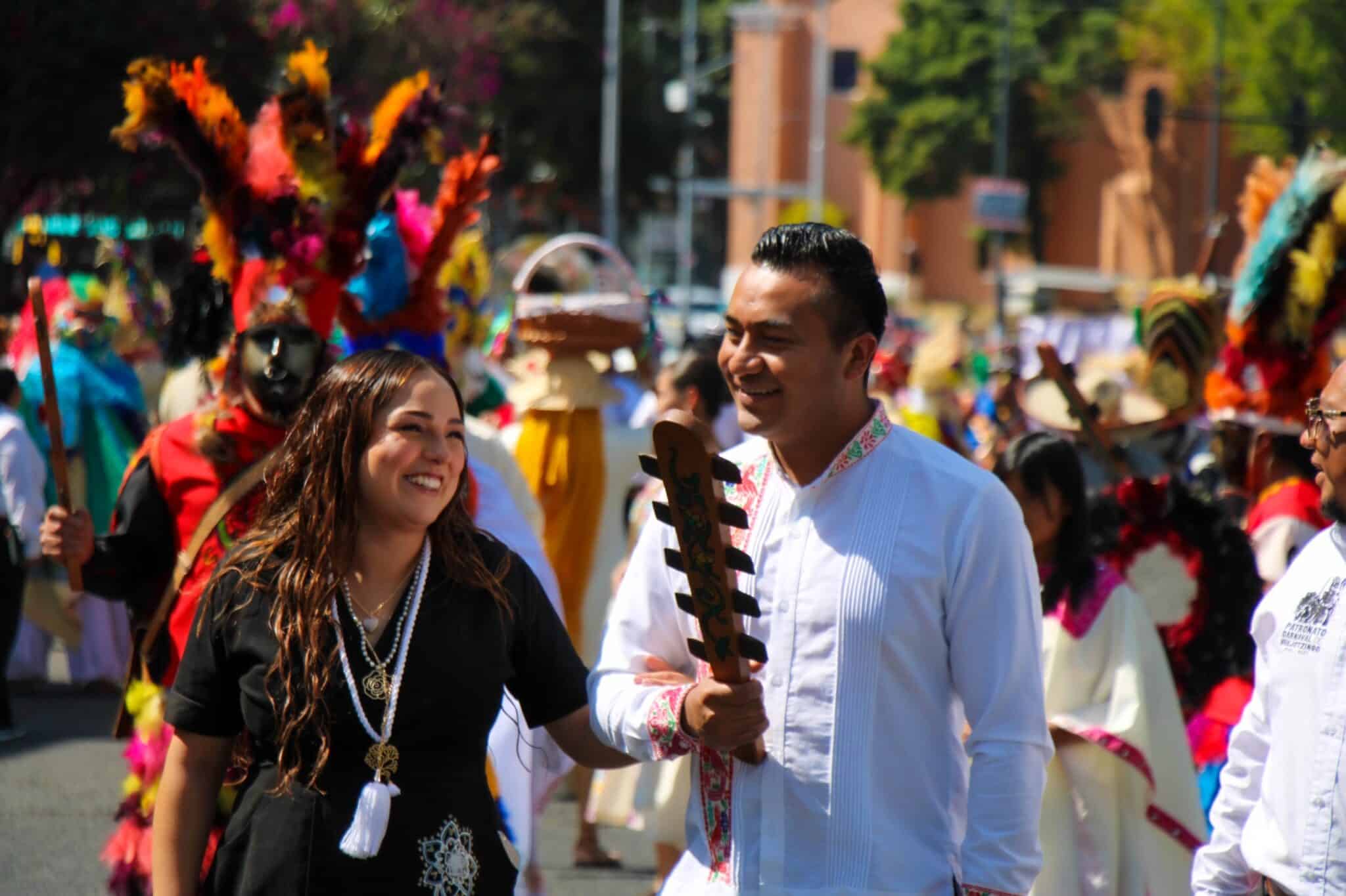 WhatsApp Image 2026-01-31 at 7.10.33 AM (3)