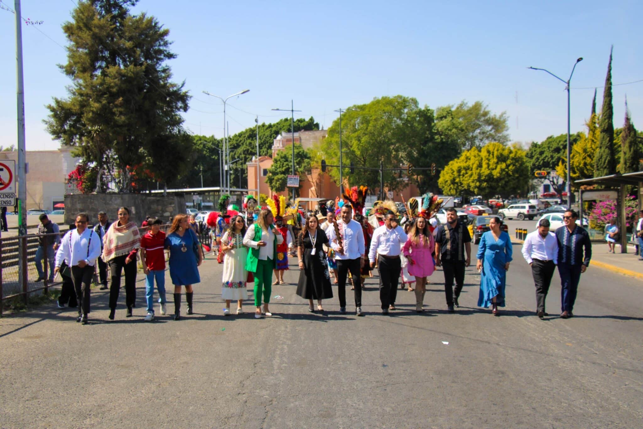 WhatsApp Image 2026-01-31 at 7.10.33 AM (4)