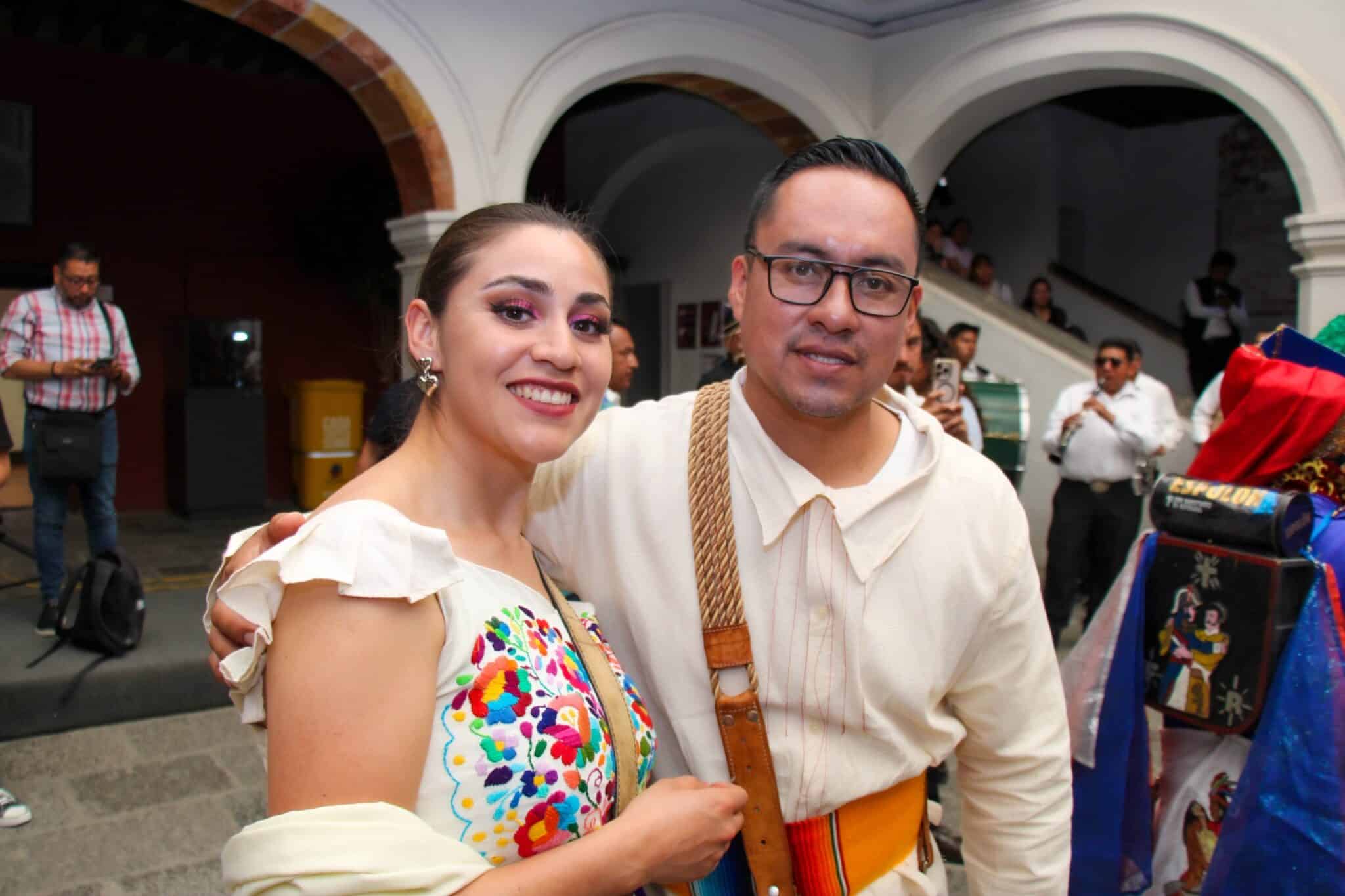 WhatsApp Image 2026-01-31 at 7.10.34 AM (1)