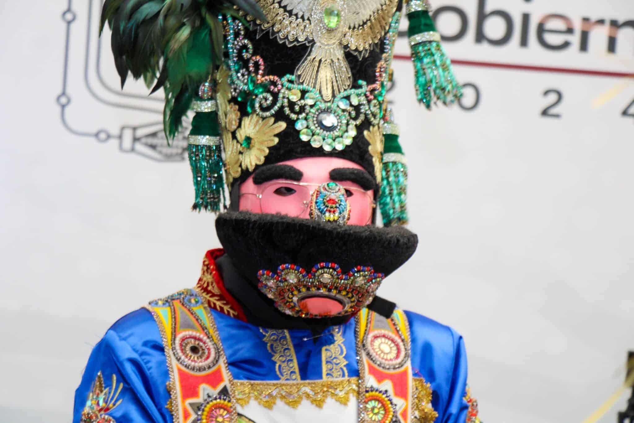 WhatsApp Image 2026-01-31 at 7.10.34 AM