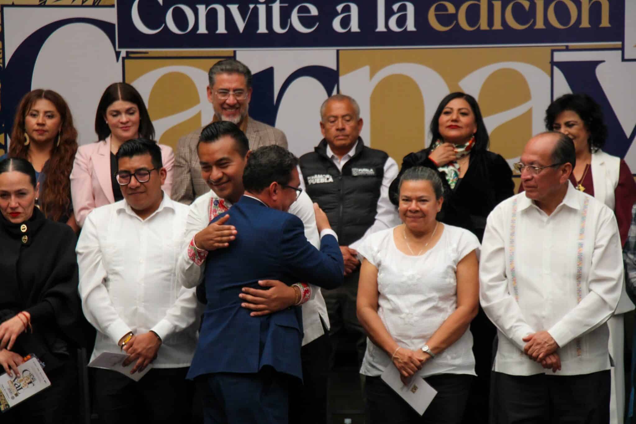 WhatsApp Image 2026-01-31 at 7.10.34 AM (3)