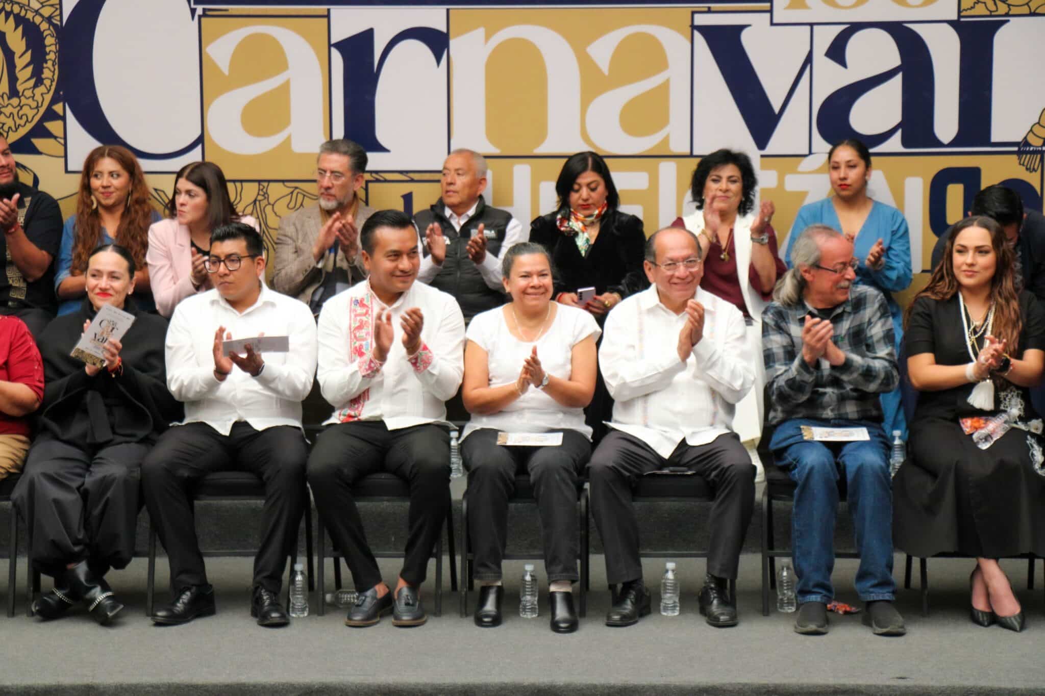 WhatsApp Image 2026-01-31 at 7.10.34 AM (5)