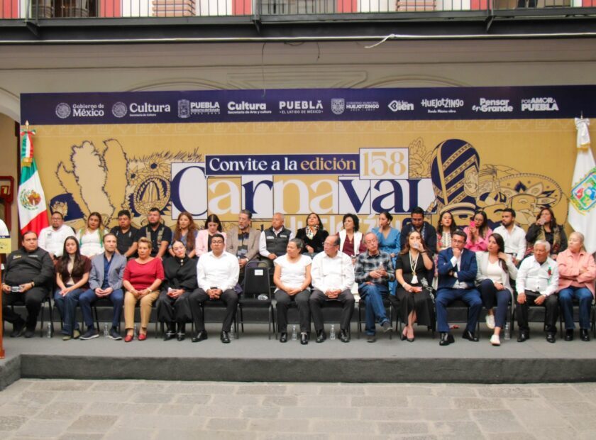 WhatsApp Image 2026-01-31 at 7.10.35 AM (1)