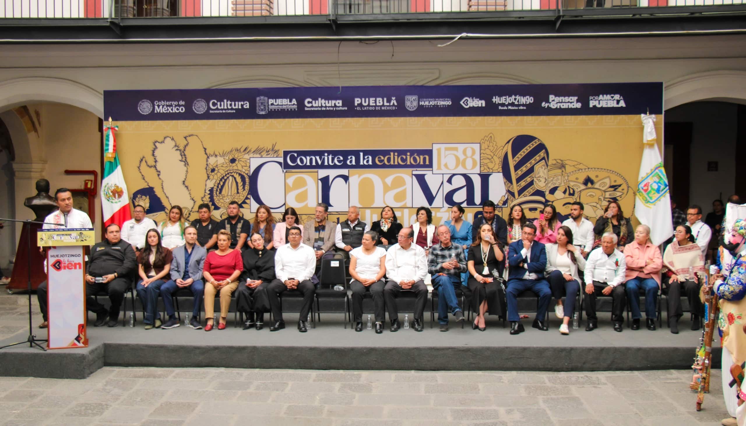 WhatsApp Image 2026-01-31 at 7.10.35 AM (1)