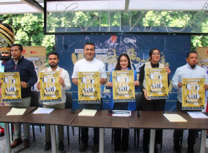 WhatsApp Image 2026-02-03 at 3.01.04 PM