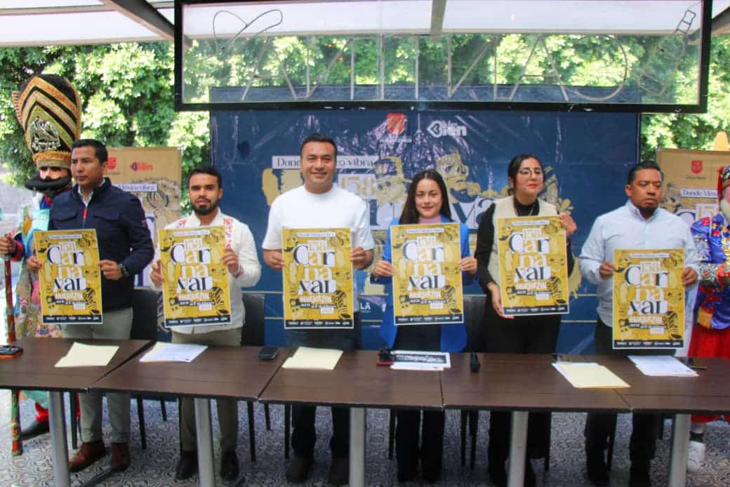 WhatsApp Image 2026-02-03 at 3.01.04 PM