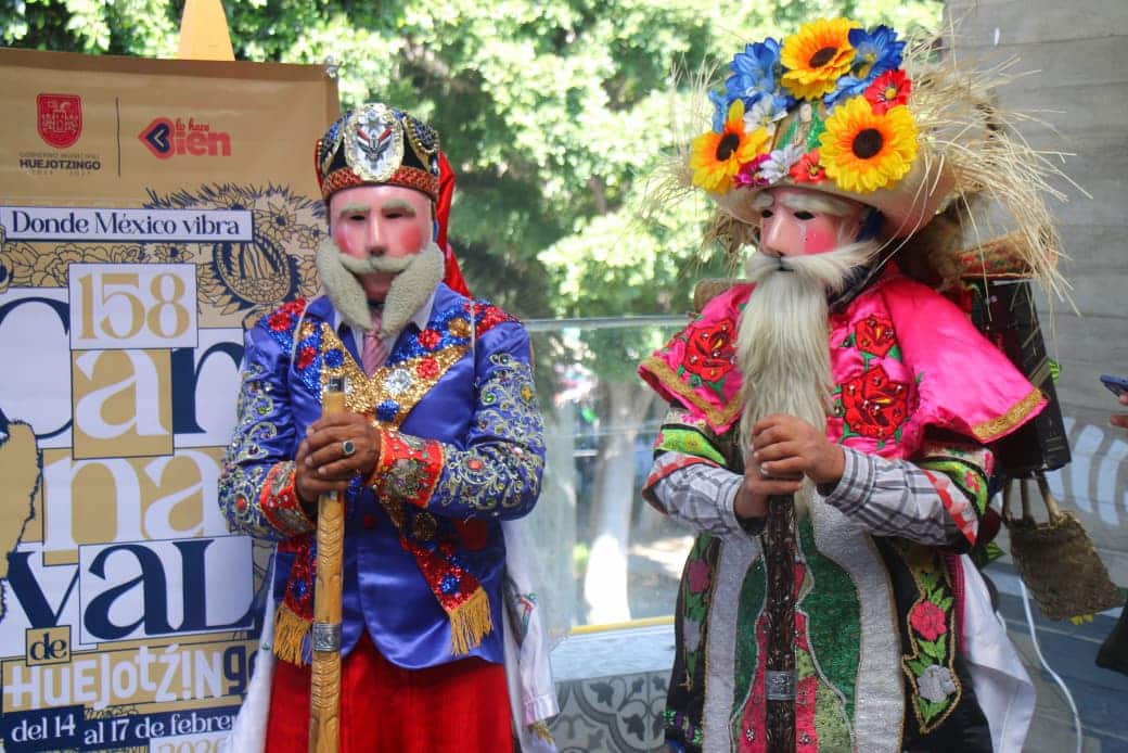 WhatsApp Image 2026-02-03 at 3.01.05 PM