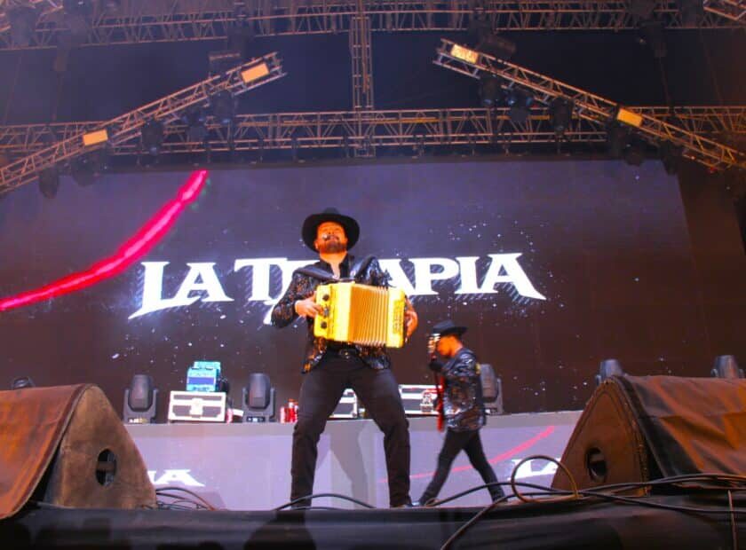 WhatsApp Image 2026-02-03 at 8.58.41 AM