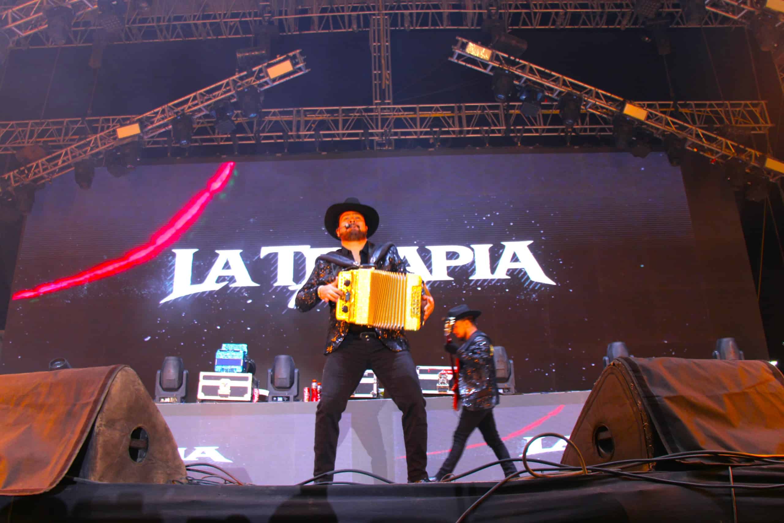 WhatsApp Image 2026-02-03 at 8.58.41 AM