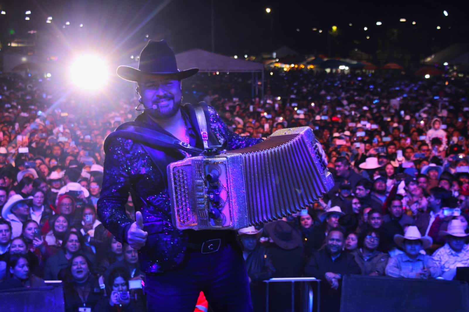 WhatsApp Image 2026-02-03 at 8.58.43 AM (1)