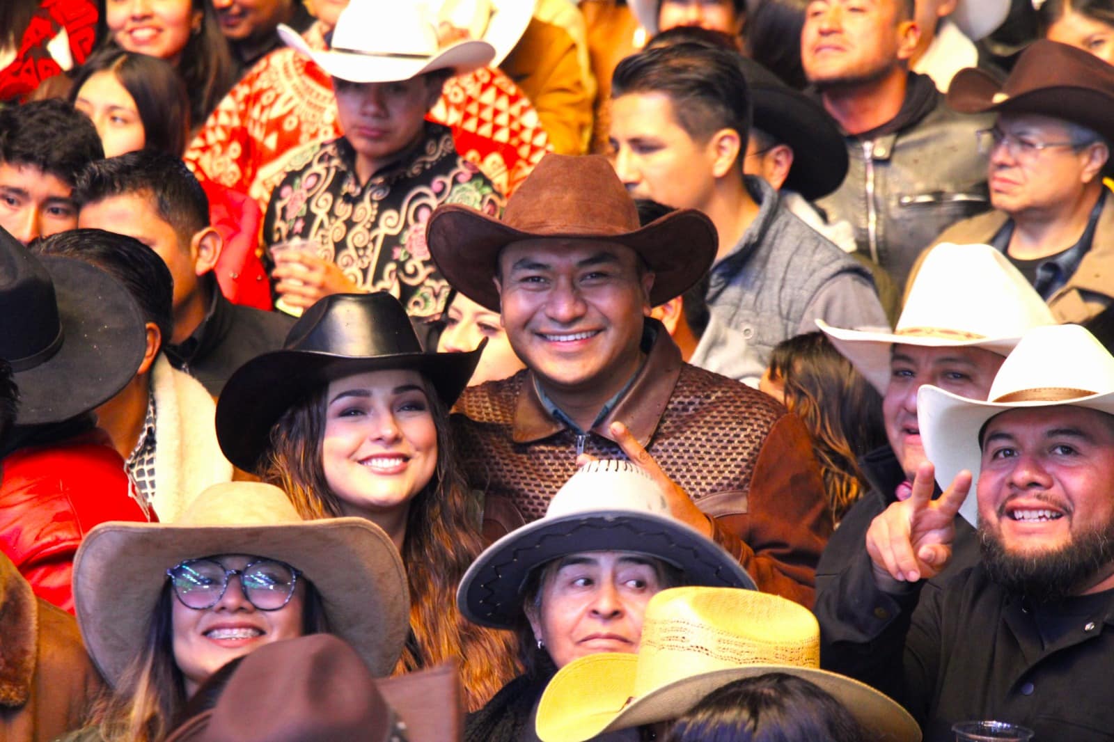 WhatsApp Image 2026-02-03 at 8.58.43 AM