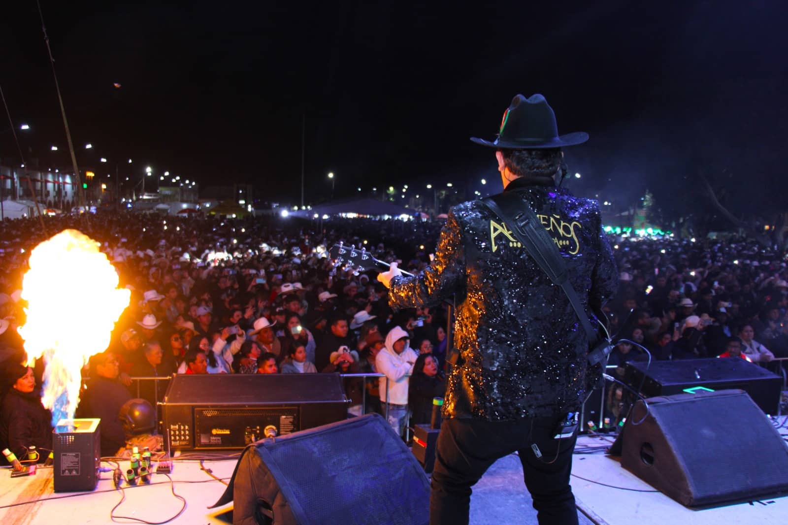 WhatsApp Image 2026-02-03 at 8.58.44 AM (1)