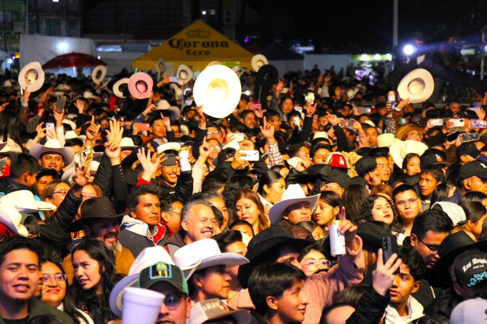 WhatsApp Image 2026-02-03 at 8.58.44 AM