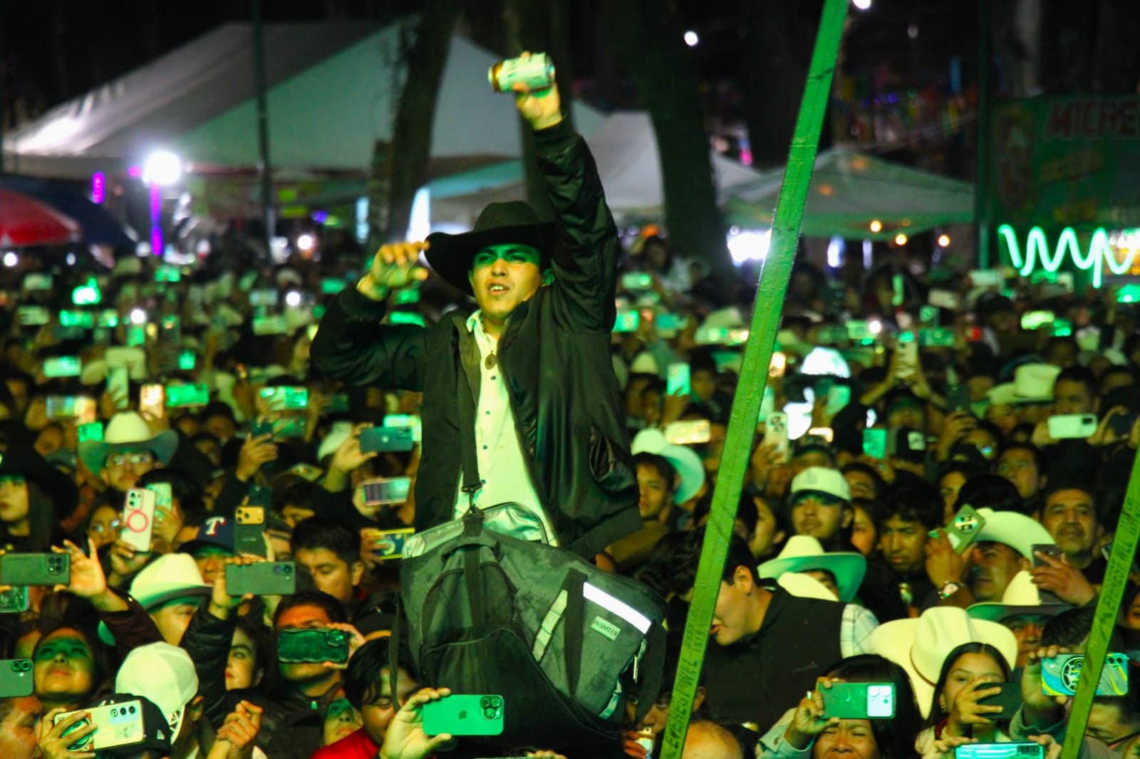 WhatsApp Image 2026-02-03 at 8.58.45 AM (1)