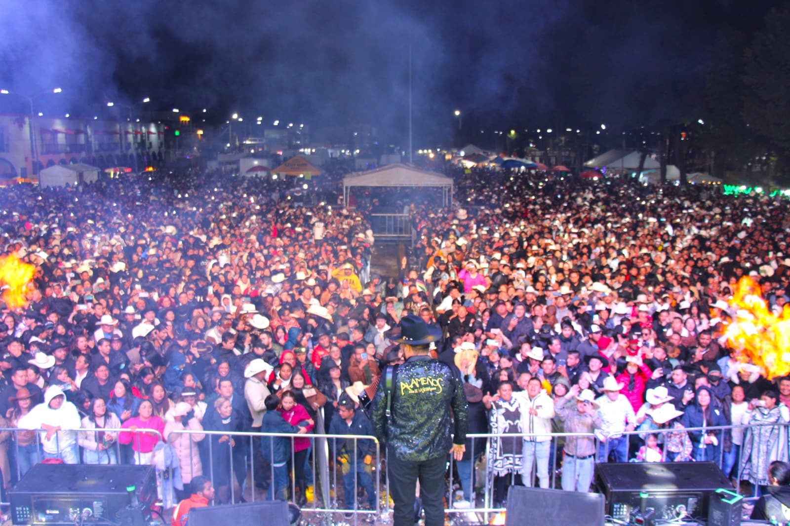 WhatsApp Image 2026-02-03 at 8.58.46 AM (1)