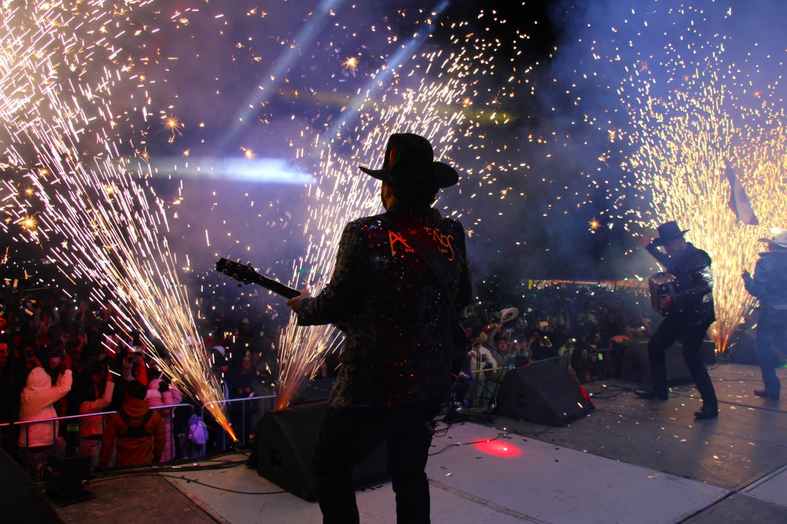 WhatsApp Image 2026-02-03 at 8.58.46 AM