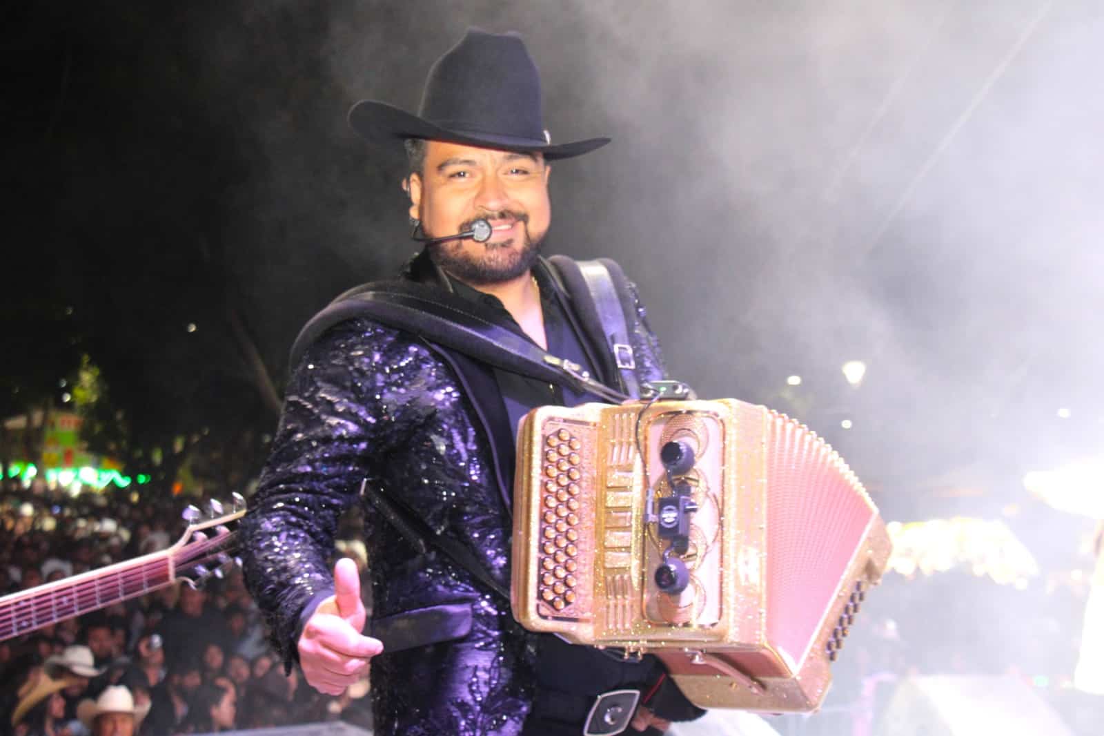 WhatsApp Image 2026-02-03 at 8.58.47 AM (1)