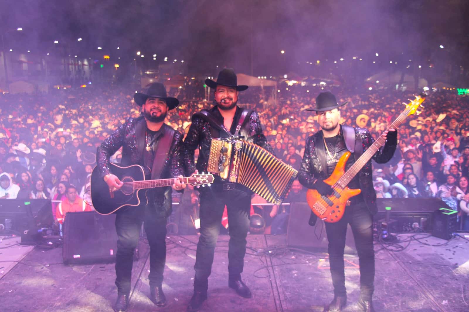 WhatsApp Image 2026-02-03 at 8.58.47 AM (2)