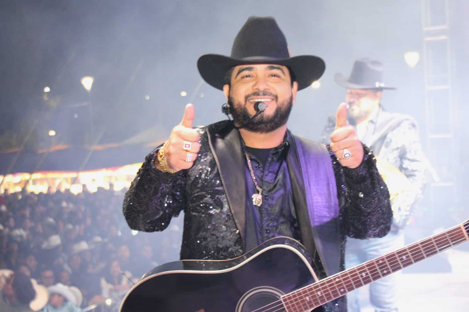 WhatsApp Image 2026-02-03 at 8.58.47 AM