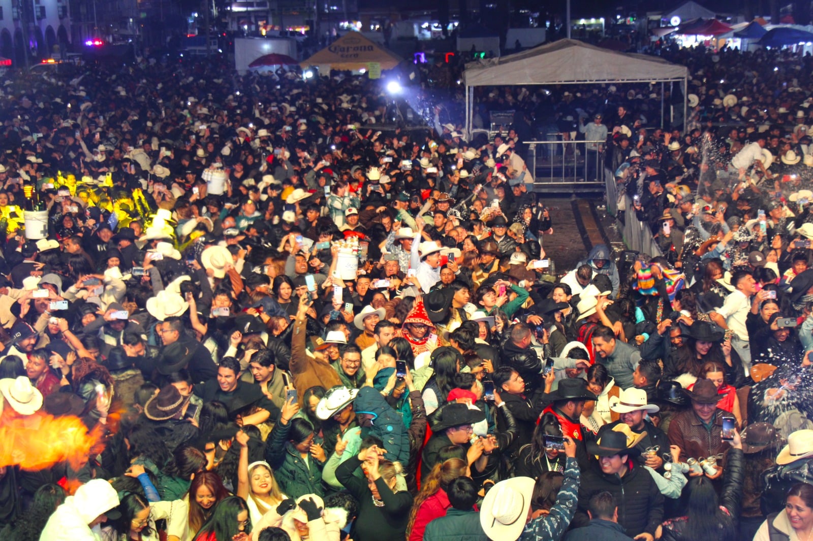 WhatsApp Image 2026-02-03 at 8.58.48 AM