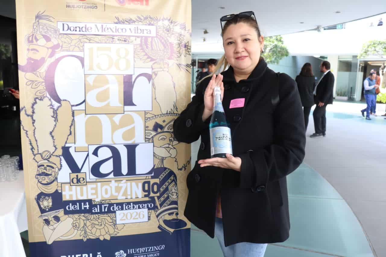 WhatsApp Image 2026-02-04 at 5.08.18 PM (1)