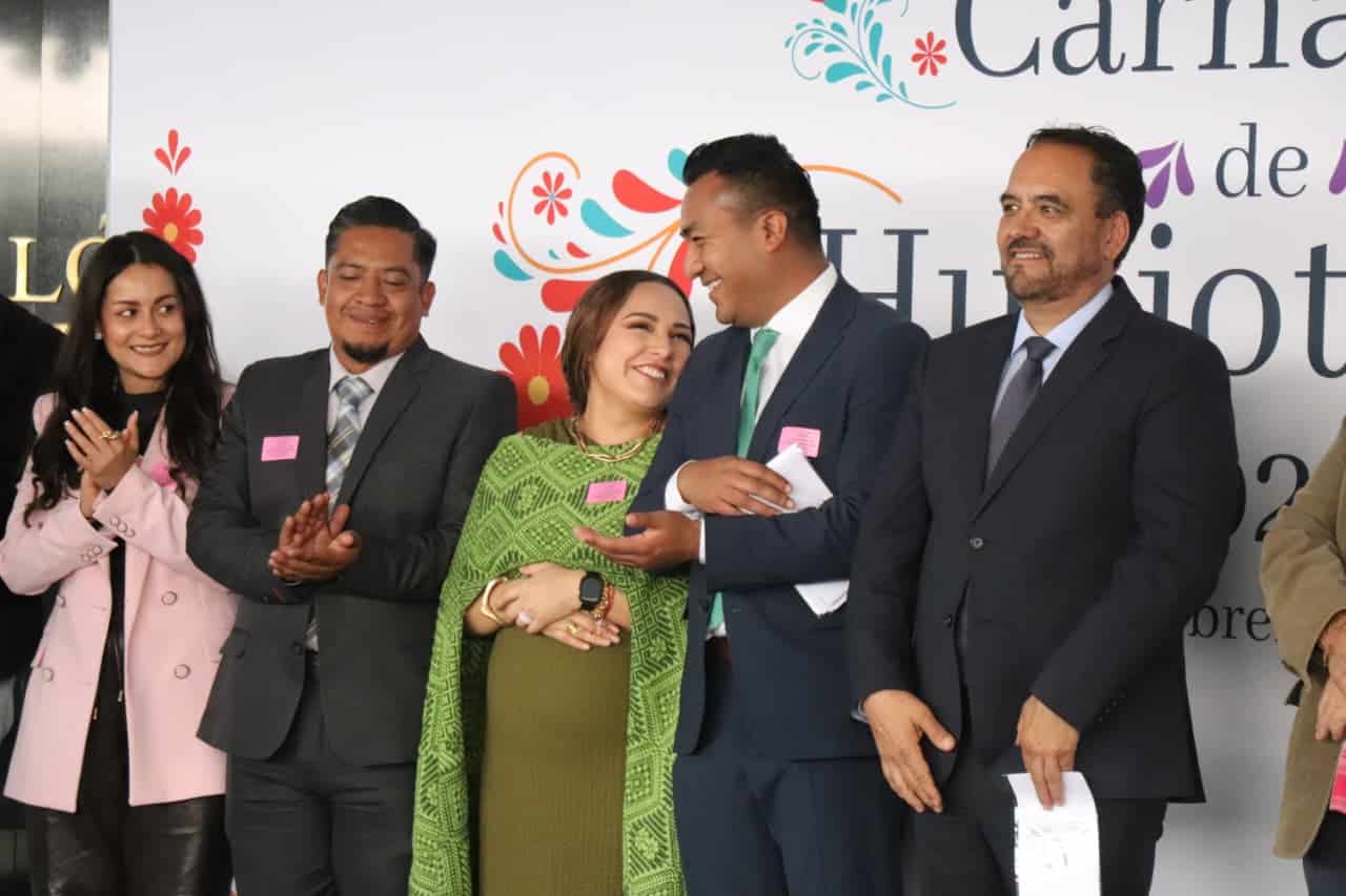 WhatsApp Image 2026-02-04 at 5.08.18 PM (2)