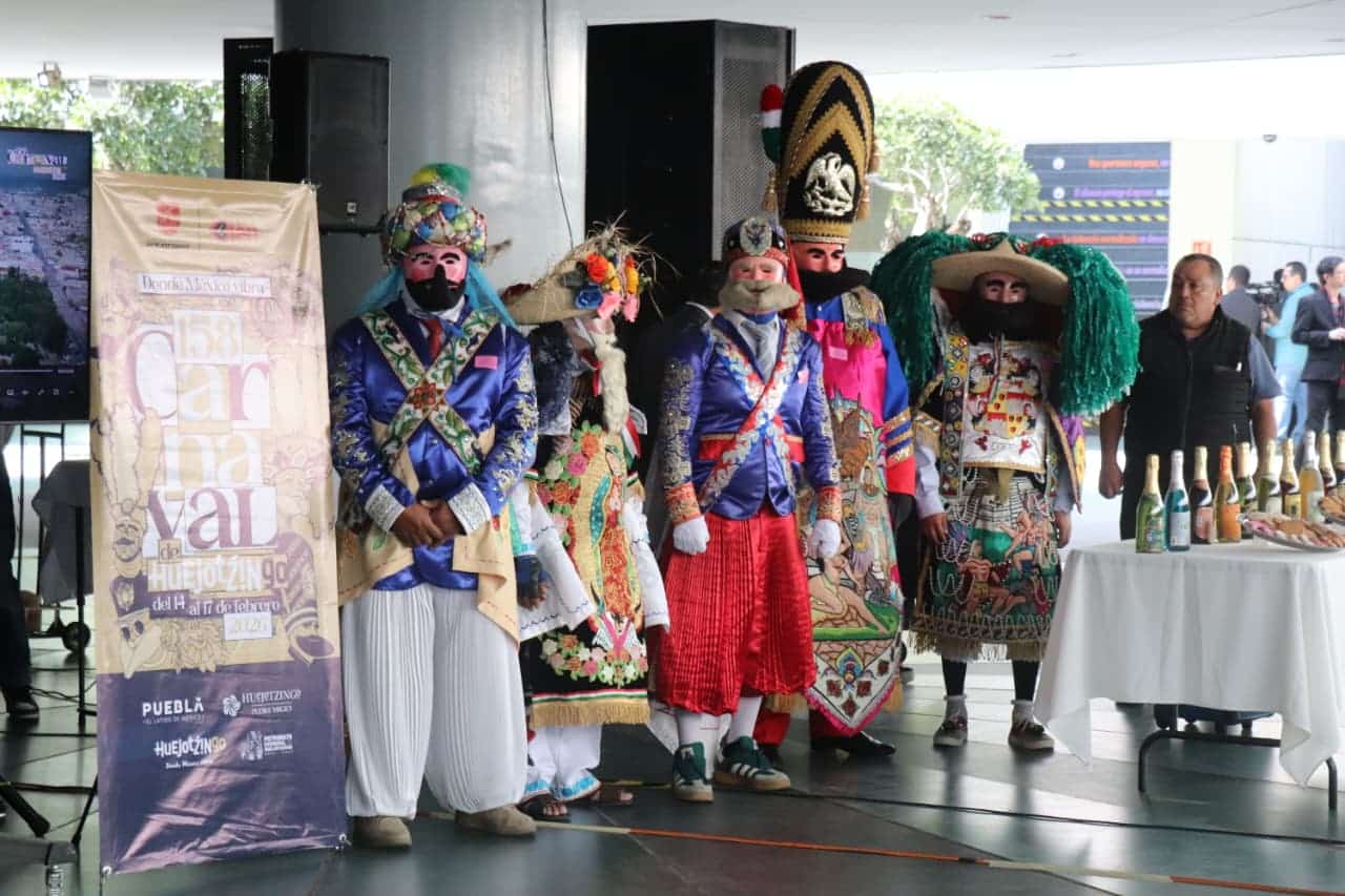 WhatsApp Image 2026-02-04 at 5.08.18 PM (3)