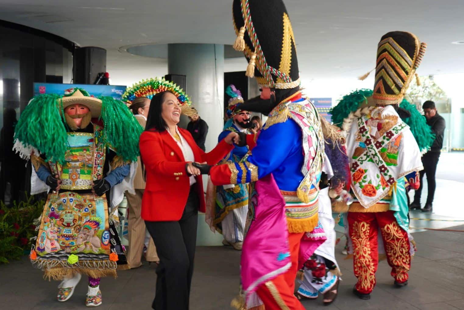 WhatsApp Image 2026-02-04 at 5.08.18 PM