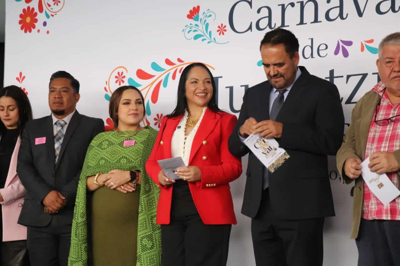 WhatsApp Image 2026-02-04 at 5.08.19 PM (3)