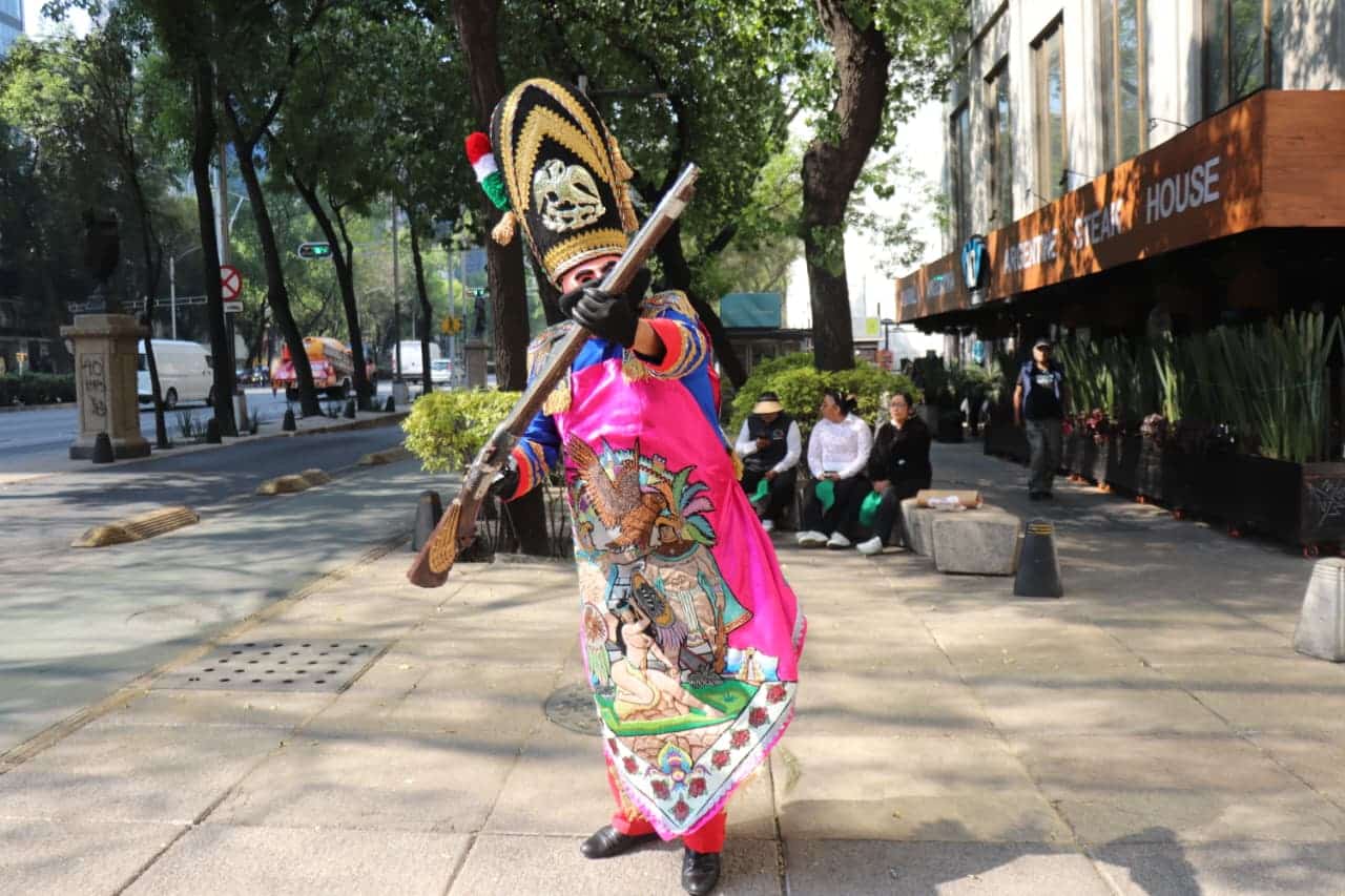 WhatsApp Image 2026-02-04 at 5.08.19 PM (4)