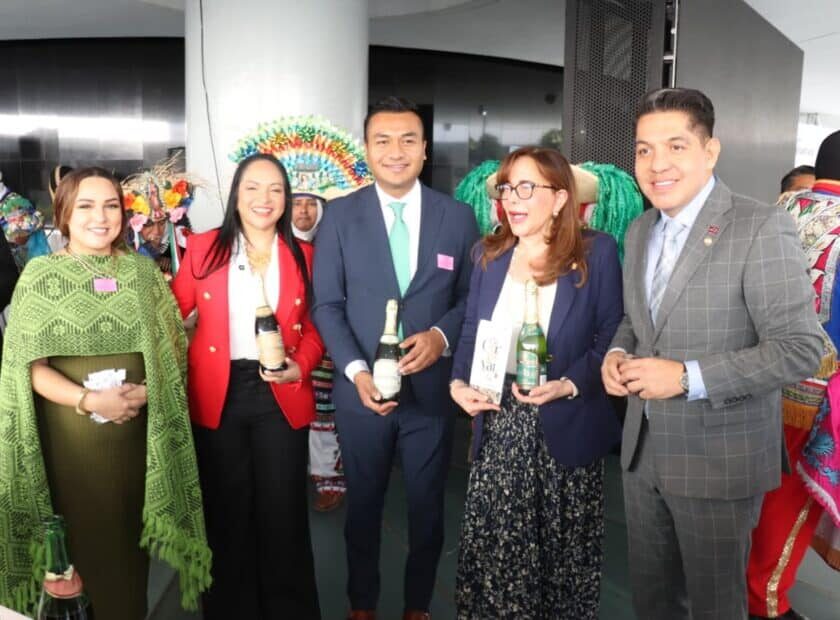 WhatsApp Image 2026-02-04 at 5.08.19 PM (5)