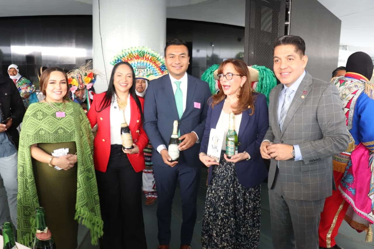 WhatsApp Image 2026-02-04 at 5.08.19 PM (5)