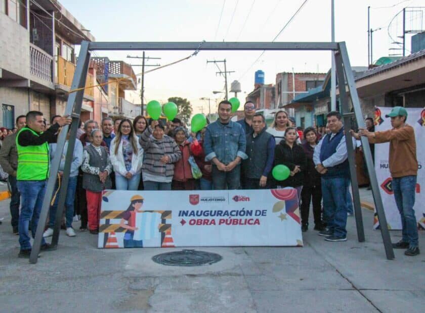 WhatsApp Image 2026-02-09 at 2.04.27 PM