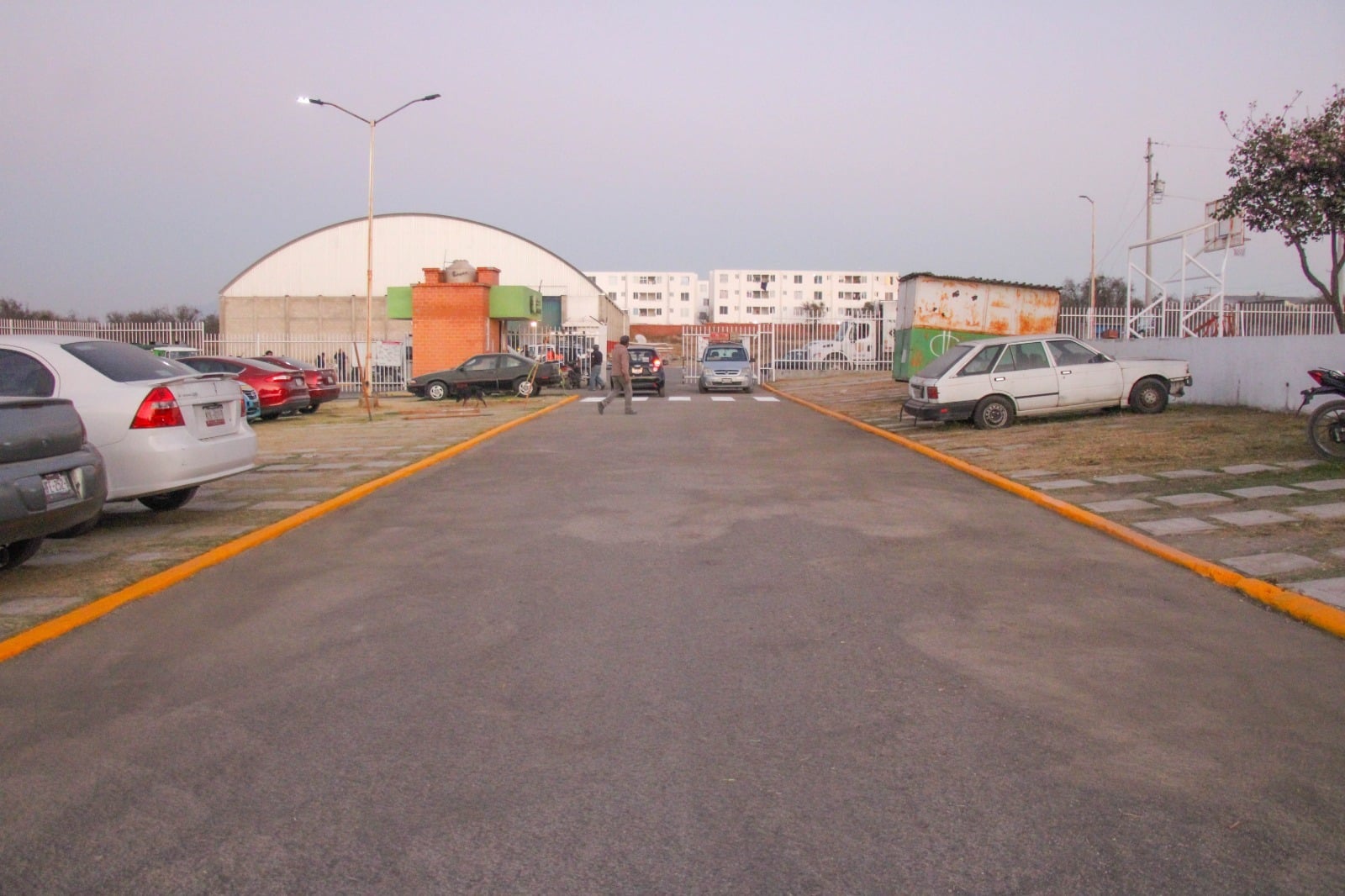 WhatsApp Image 2026-02-11 at 4.15.59 PM