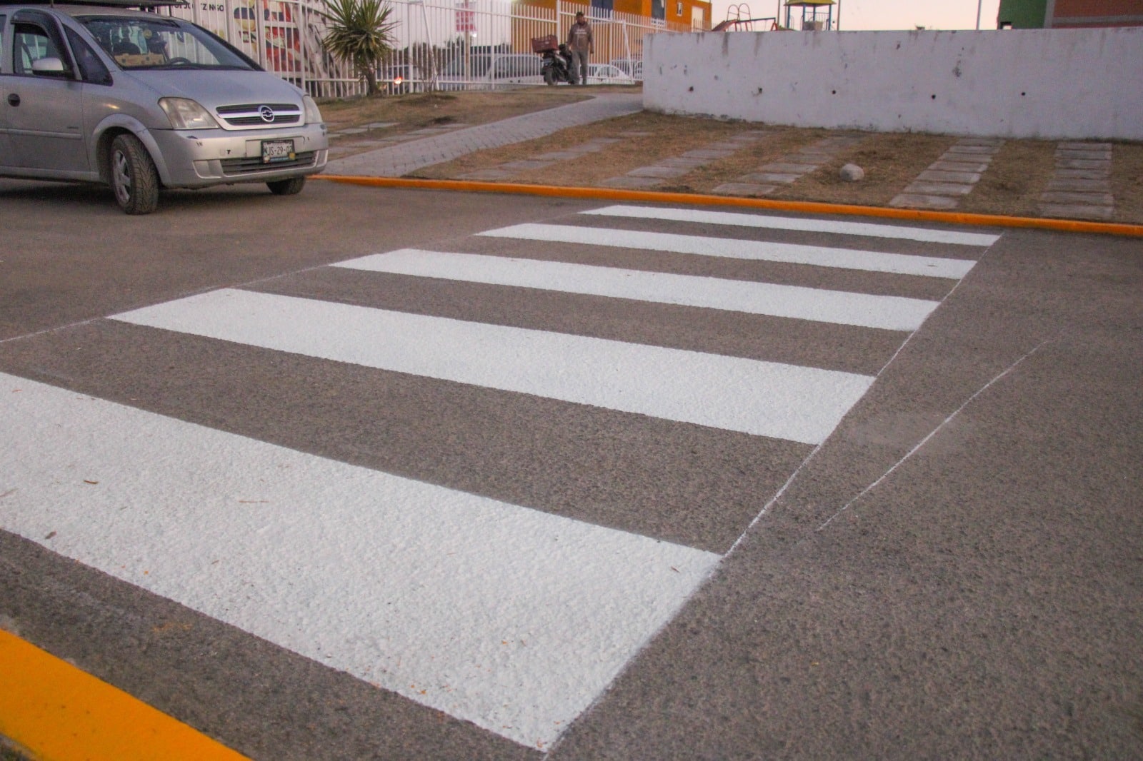 WhatsApp Image 2026-02-11 at 4.16.00 PM (1)