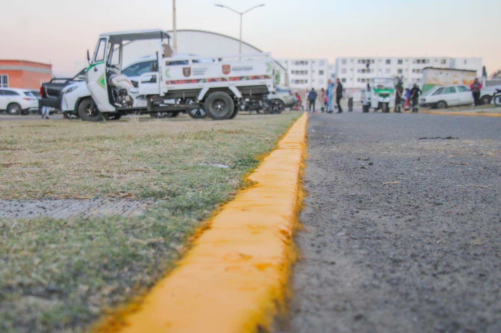 WhatsApp Image 2026-02-11 at 4.16.00 PM