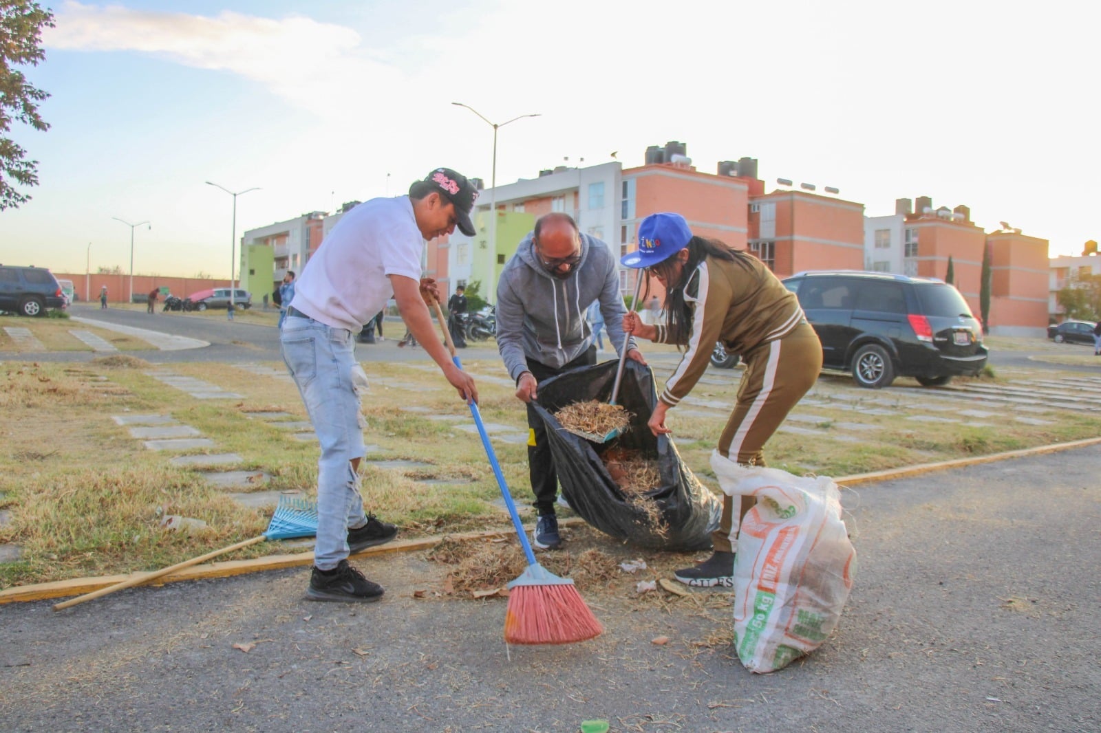 WhatsApp Image 2026-02-11 at 4.16.01 PM (1)